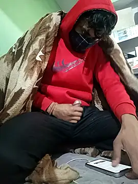 Snapshot of uniquesexyboy5689 chatting on 11, 1, 2026 uniquesexyboy5689 online show from 11, 1, 2026