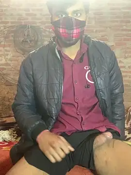 Snapshot of uniquesexyboy5689 chatting on 12, 1, 2026 uniquesexyboy5689 online show from 12, 1, 2026