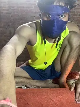 Snapshot of uniquesexyboy5689 chatting on 6, 3, 2026 uniquesexyboy5689 online show from 6, 3, 2026