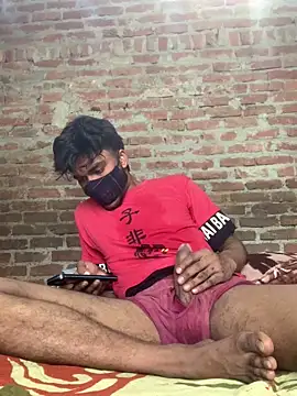 Snapshot of uniquesexyboy5689 chatting on 9, 3, 2026 uniquesexyboy5689 online show from 9, 3, 2026