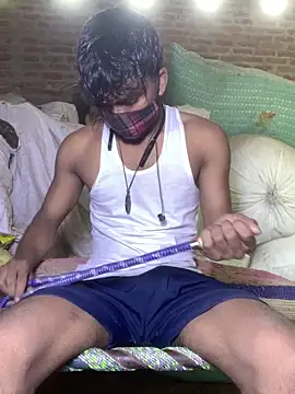 Snapshot of uniquesexyboy5689 chatting on 15, 5, 2026 uniquesexyboy5689 online show from 15, 5, 2026
