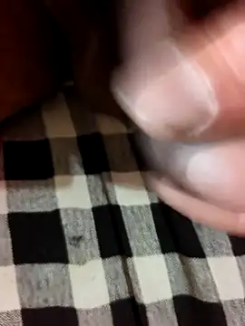 MH 12 11 online show from 16, 12, 2025