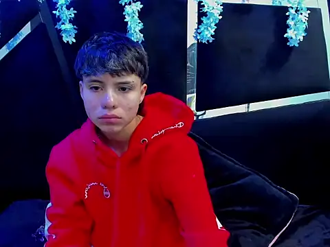 Snapshot of Bruno_Cruzz chatting on 15, 9, 2025 Bruno Cruzz online show from 15, 9, 2025