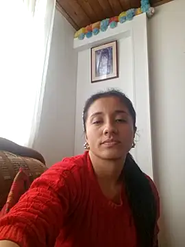 Snapshot of SofiiMilf chatting on 5, 11, 2025 SofiiMilf online show from 5, 11, 2025