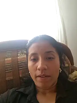 Snapshot of SofiiMilf chatting on 29, 11, 2025 SofiiMilf online show from 29, 11, 2025