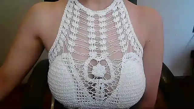 Snapshot of akankshapuri chatting on 27, 2, 2026 akankshapuri online show from 27, 2, 2026