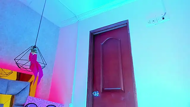 sophiievv online show from 1, 2, 2026