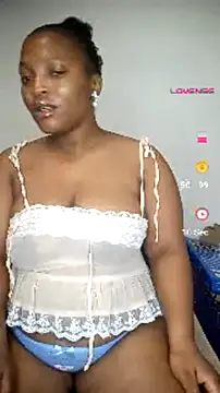 Snapshot of ThickBoityAlison_ chatting on 2, 7, 2026 ThickBoityAlison online show from 2, 7, 2026