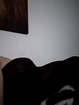 Snapshot of Chffbhf chatting on 17, 9, 2025 Chffbhf online show from 17, 9, 2025