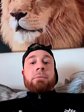 Snapshot of Chffbhf chatting on 20, 9, 2025 Chffbhf online show from 20, 9, 2025