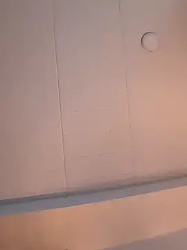 Snapshot of Chffbhf chatting on 4, 10, 2025 Chffbhf online show from 4, 10, 2025