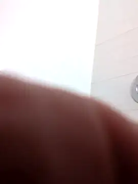 Chffbhf online show from 29, 10, 2025