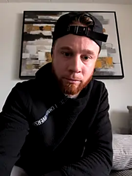 Chffbhf online show from 19, 12, 2025