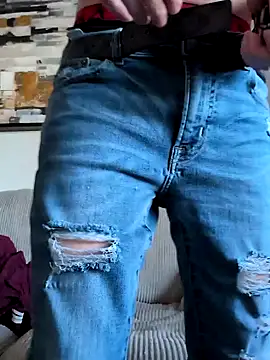 Chffbhf online show from 26, 2, 2026