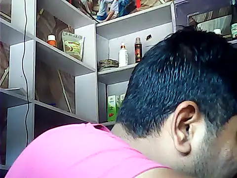 Snapshot of Ajmersingh335512 chatting on 12, 9, 2025 Ajmersingh335512 online show from 12, 9, 2025