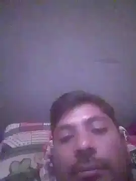 Snapshot of Ajmersingh335512 chatting on 12, 9, 2025 Ajmersingh335512 online show from 12, 9, 2025