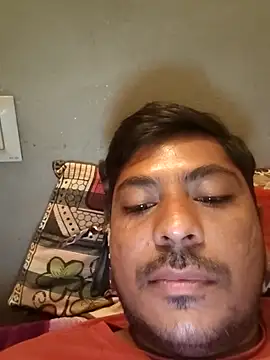 Snapshot of Ajmersingh335512 chatting on 13, 9, 2025 Ajmersingh335512 online show from 13, 9, 2025