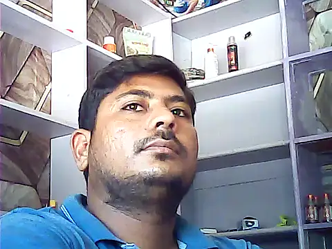 Snapshot of Ajmersingh335512 chatting on 15, 9, 2025 Ajmersingh335512 online show from 15, 9, 2025