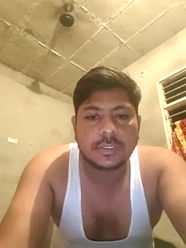 Snapshot of Ajmersingh335512 chatting on 15, 9, 2025 Ajmersingh335512 online show from 15, 9, 2025