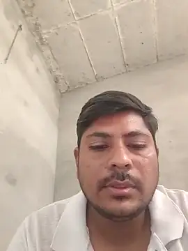 Snapshot of Ajmersingh335512 chatting on 16, 9, 2025 Ajmersingh335512 online show from 16, 9, 2025