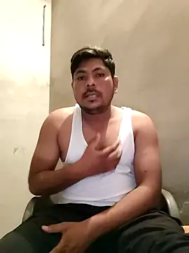 Snapshot of Ajmersingh335512 chatting on 16, 9, 2025 Ajmersingh335512 online show from 16, 9, 2025