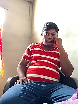 Snapshot of Ajmersingh335512 chatting on 18, 9, 2025 Ajmersingh335512 online show from 18, 9, 2025