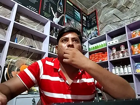 Snapshot of Ajmersingh335512 chatting on 18, 9, 2025 Ajmersingh335512 online show from 18, 9, 2025