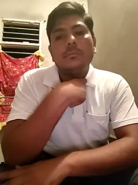 Snapshot of Ajmersingh335512 chatting on 21, 9, 2025 Ajmersingh335512 online show from 21, 9, 2025