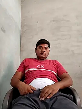 Snapshot of Ajmersingh335512 chatting on 22, 9, 2025 Ajmersingh335512 online show from 22, 9, 2025