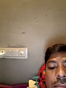 Snapshot of Ajmersingh335512 chatting on 22, 9, 2025 Ajmersingh335512 online show from 22, 9, 2025