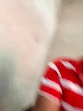 Snapshot of Ajmersingh335512 chatting on 25, 9, 2025 Ajmersingh335512 online show from 25, 9, 2025