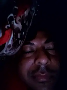 Snapshot of Ajmersingh335512 chatting on 26, 9, 2025 Ajmersingh335512 online show from 26, 9, 2025