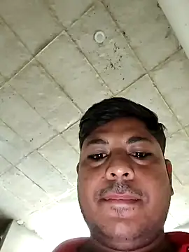 Snapshot of Ajmersingh335512 chatting on 28, 9, 2025 Ajmersingh335512 online show from 28, 9, 2025