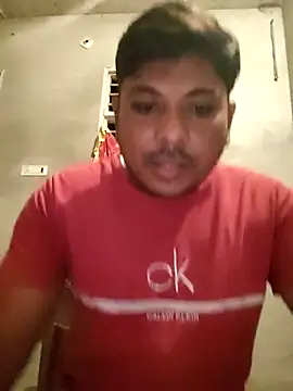 Snapshot of Ajmersingh335512 chatting on 28, 9, 2025 Ajmersingh335512 online show from 28, 9, 2025