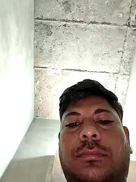 Snapshot of Ajmersingh335512 chatting on 30, 9, 2025 Ajmersingh335512 online show from 30, 9, 2025