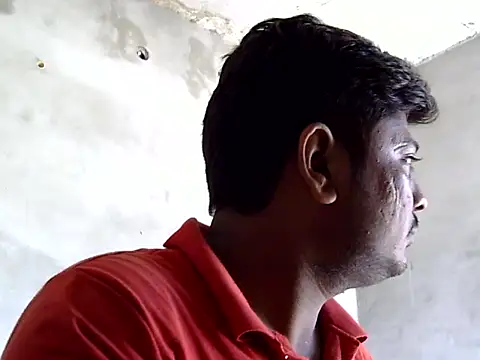 Snapshot of Ajmersingh335512 chatting on 1, 10, 2025 Ajmersingh335512 online show from 1, 10, 2025