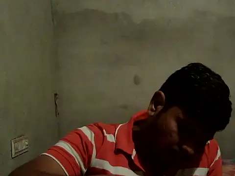 Snapshot of Ajmersingh335512 chatting on 2, 10, 2025 Ajmersingh335512 online show from 2, 10, 2025