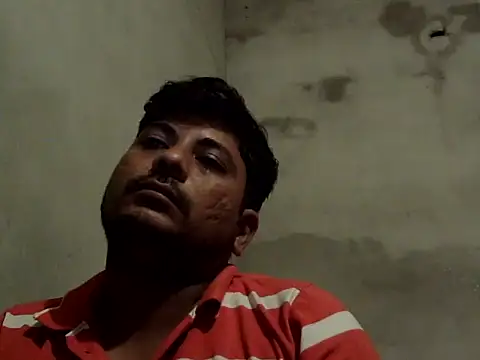 Snapshot of Ajmersingh335512 chatting on 3, 10, 2025 Ajmersingh335512 online show from 3, 10, 2025