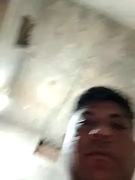 Snapshot of Ajmersingh335512 chatting on 4, 10, 2025 Ajmersingh335512 online show from 4, 10, 2025