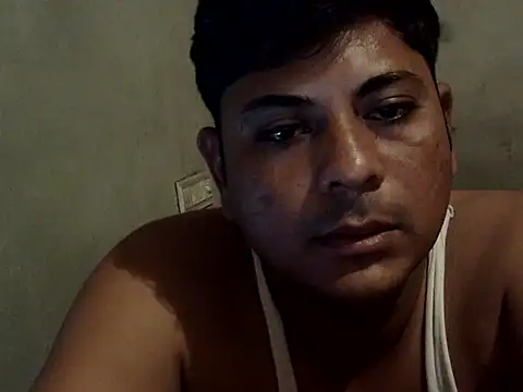 Snapshot of Ajmersingh335512 chatting on 4, 10, 2025 Ajmersingh335512 online show from 4, 10, 2025