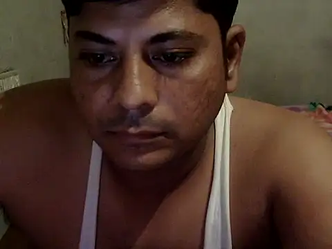 Snapshot of Ajmersingh335512 chatting on 5, 10, 2025 Ajmersingh335512 online show from 5, 10, 2025