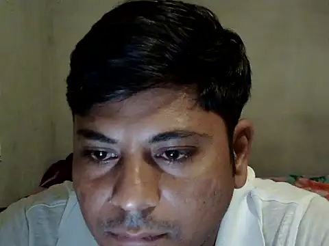 Snapshot of Ajmersingh335512 chatting on 6, 10, 2025 Ajmersingh335512 online show from 6, 10, 2025