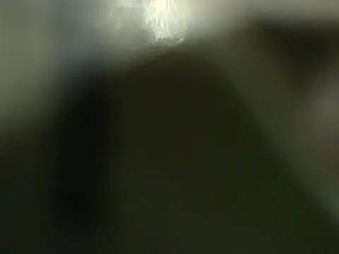 Snapshot of Ajmersingh335512 chatting on 8, 10, 2025 Ajmersingh335512 online show from 8, 10, 2025