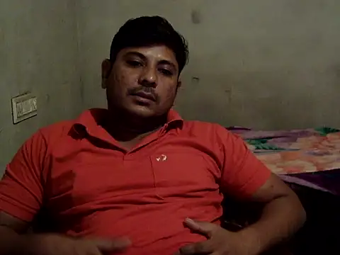 Snapshot of Ajmersingh335512 chatting on 9, 10, 2025 Ajmersingh335512 online show from 9, 10, 2025