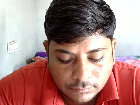 Snapshot of Ajmersingh335512 chatting on 10, 10, 2025 Ajmersingh335512 online show from 10, 10, 2025