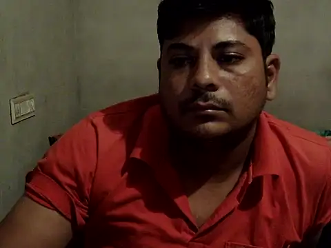 Snapshot of Ajmersingh335512 chatting on 10, 10, 2025 Ajmersingh335512 online show from 10, 10, 2025