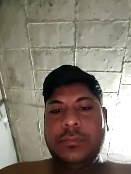 Snapshot of Ajmersingh335512 chatting on 12, 10, 2025 Ajmersingh335512 online show from 12, 10, 2025