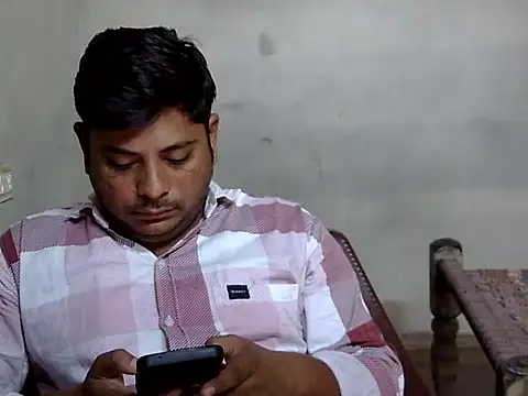 Snapshot of Ajmersingh335512 chatting on 16, 10, 2025 Ajmersingh335512 online show from 16, 10, 2025