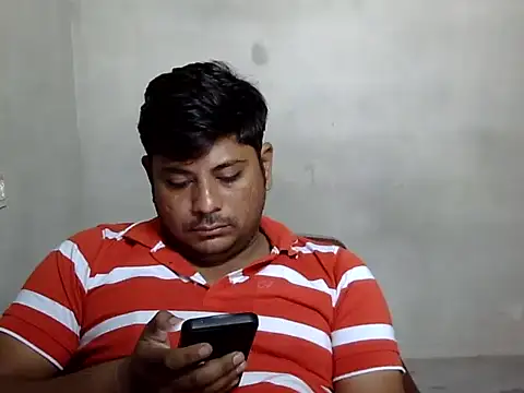 Snapshot of Ajmersingh335512 chatting on 17, 10, 2025 Ajmersingh335512 online show from 17, 10, 2025