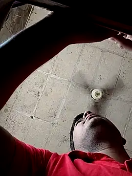 Snapshot of Ajmersingh335512 chatting on 19, 10, 2025 Ajmersingh335512 online show from 19, 10, 2025